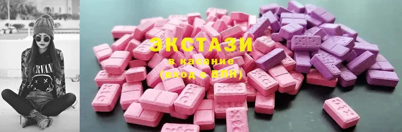 kraken как войти  Поворино  Ecstasy DUBAI  цена наркотик 